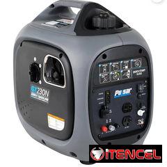 PLANTA ELECTRICA PULSAR 2300W