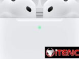 Airpods pro 4ta generación con cancelación ruido. 100% originales .
