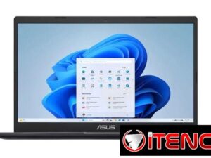 910688bf87e670a58526fb9aef769c3ad6aa8411679e5fcc08bfc545128f513e_detail_desktop