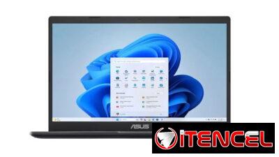 910688bf87e670a58526fb9aef769c3ad6aa8411679e5fcc08bfc545128f513e_detail_desktop