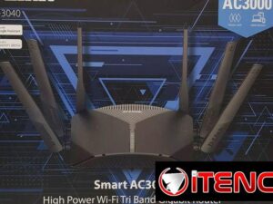 91895d3572aa8699888510b820bde88a80e9114bc1d396529f8e1fb30df1bda4_detail_desktop