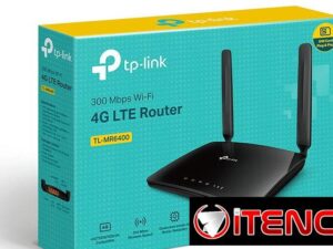 930f78c163322c292b2106212f789e82baba38fcbd2118368c6c23e6693236dc_detail_desktop