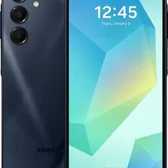Telefono Samsung A16 VARIOS MODELOs nuevos en caja.