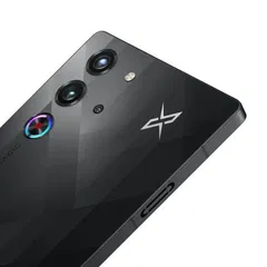 POCO X7 8/256 y POCO M6 PRO 12/512