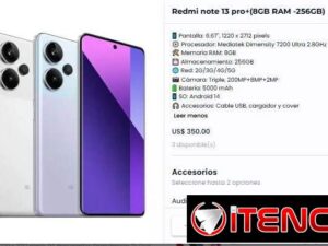 9512051d8760df0116bc07d495c6d6d04637aa2e3c53f7d150d98c029e189059_detail_desktop