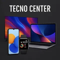 Xiaomi Note 14 pro 8 ram 256 almacenamiento . Nuevo sellado en caja .