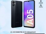 Grandes ofertas en Samsung A05 , FO5, A06, A05s.