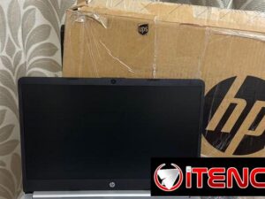 97b66f250719a86cdd923fc5119505e368b59494a5b1241d741fc050f3cb7a95_detail_desktop