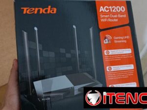 97d33782374ca7fa88f3fcabbc977e9d40002f220437f887b04ca4a8922c175f_detail_desktop