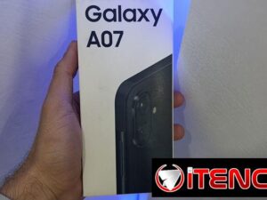 97f2aa7bd752ff54f0565e3846aef5ae7d0088247e68ad906dc3fd6d4b3de8ef_detail_desktop