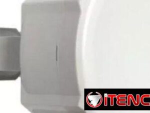 99317d6b4fcd89aacb95ceb2397d92f4d094627f256b40408dcc0a9c5fd18d3b_detail_desktop