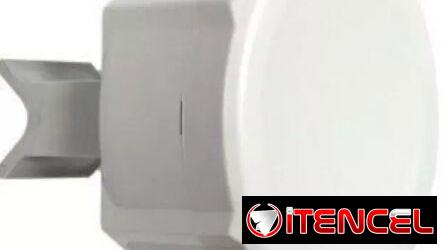 Antena MikroTik SXT5 – 5GHz