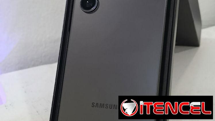 S25 ULTRA. Grandes ofertas moviles Gama alta