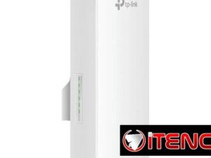 9b5a81da8da8db3da13cc3fd18c23a317a7eedc8f23147759e65c4c490a37eb8_detail_desktop