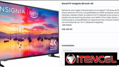 9c07b52126ee83176bf84a7c36ea356cd44ce33806c086c41e5bceffdb56119c_detail_desktop