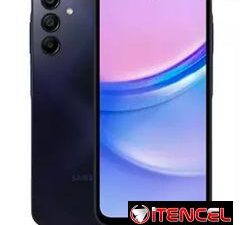 9c78e8b0da3576acd5960d426a821cc093f20bab75c8c3de43b3ad2658f164f5_item_photo_desktop-1