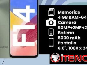 9d8fe4d0cb175b5198b0fdb823563c3eea8b191654df1c37ecbe5bff3b39dcb2_detail_desktop