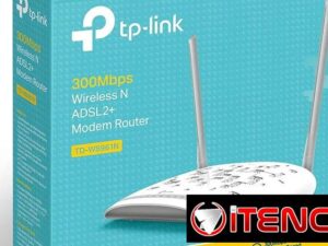 9dc388b4760dadfc7c0b3a41165d1d1a1dbead5523cd633d47b9bd30c34c32d9_detail_desktop