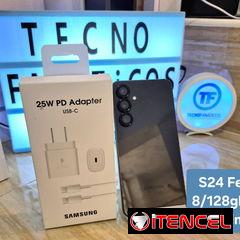 Gran rebaja solo por hoy : Redmi note 13 , Serie Note 14 completa. Samsung S25 , Pixel Fold todo rebajado