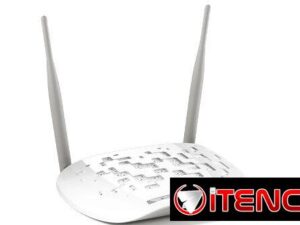 9f8ad4c6accc19431e02ae8b0ee38fdb1042a37c40557e207715a73a44858c31_detail_desktop