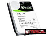 Seagate Exos X18 18TB Interno SATA