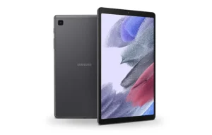 Tablet Galaxy Tab A7 Lite LTE T225 (3+32)