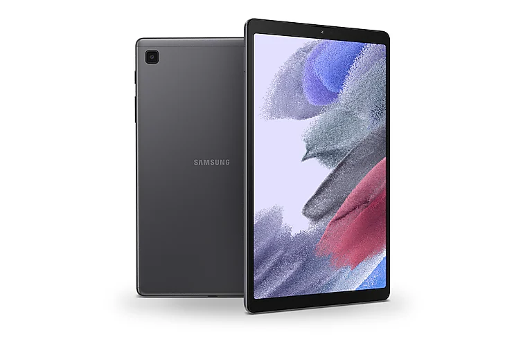 Tablet Galaxy Tab A7 Lite LTE T225 (3+32)