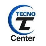 FpLyHn4GHMXpLLk0KJY8Ti09Zkn9Zzs8oHG9P09hbAz6K1748030215015632952-6