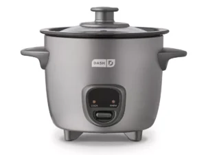 GUEST_1b801bd3-7409-49f5-9b53-a3eb166b5bd6