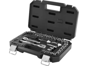 HART-90-Piece-1-4-and-3-8-inch-Mechanics-Tool-Set-Chrome-Finish_00988ad8-e6d0-47a5-a3c8-2f1e281675cc.d072400acc4eaaa59e8e80a650ca37db