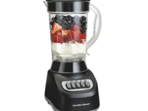 Hamilton-Beach-Smoothie-Blender-48-oz-Jar-12-Blending-Functions-Black-50180F_9c24dee9-d6e7-4d79-9fdb-1c173347a5b5.44881137e0f2ba35d581fbd27764b9de