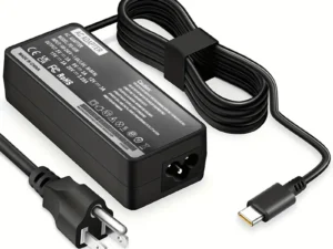 Hd9920ef1738f4e578368213a62423199Z