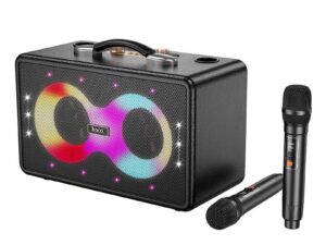 Hf0d7561f92a6455d8b0a3142dfde9033l