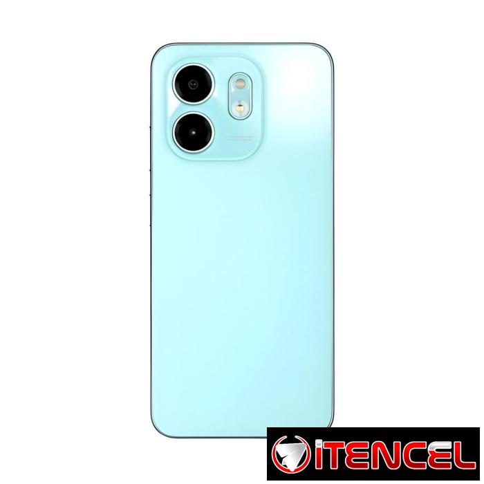 Infinix Smart 9 HD (3+3+64)