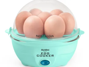 MyMini-Premium-7-Egg-Cooker-Teal_5c472cf4-ff64-4947-a8a3-63ec437eb3a5.9d59655e3dad2d2e51dfd40747475aef