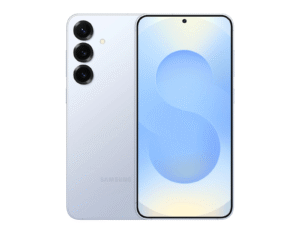 PA2-01-Icyblue-1600×1200-1