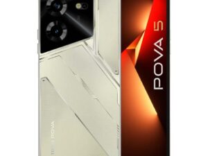 Pova-5-8256-GB