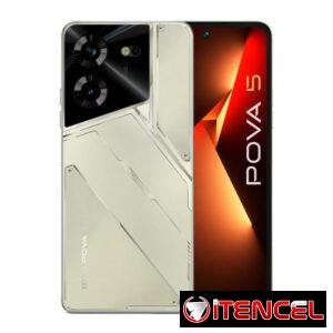 Tecno Pova 5 (8+256 GB)