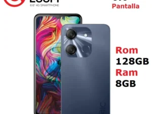 Smartphone-Logic-L66M-15