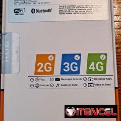 Tecno Spark 20 de 256 gb