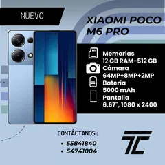 Telefono Xiaomi Redmi note 13 pro+(8GB RAM -256 GB)