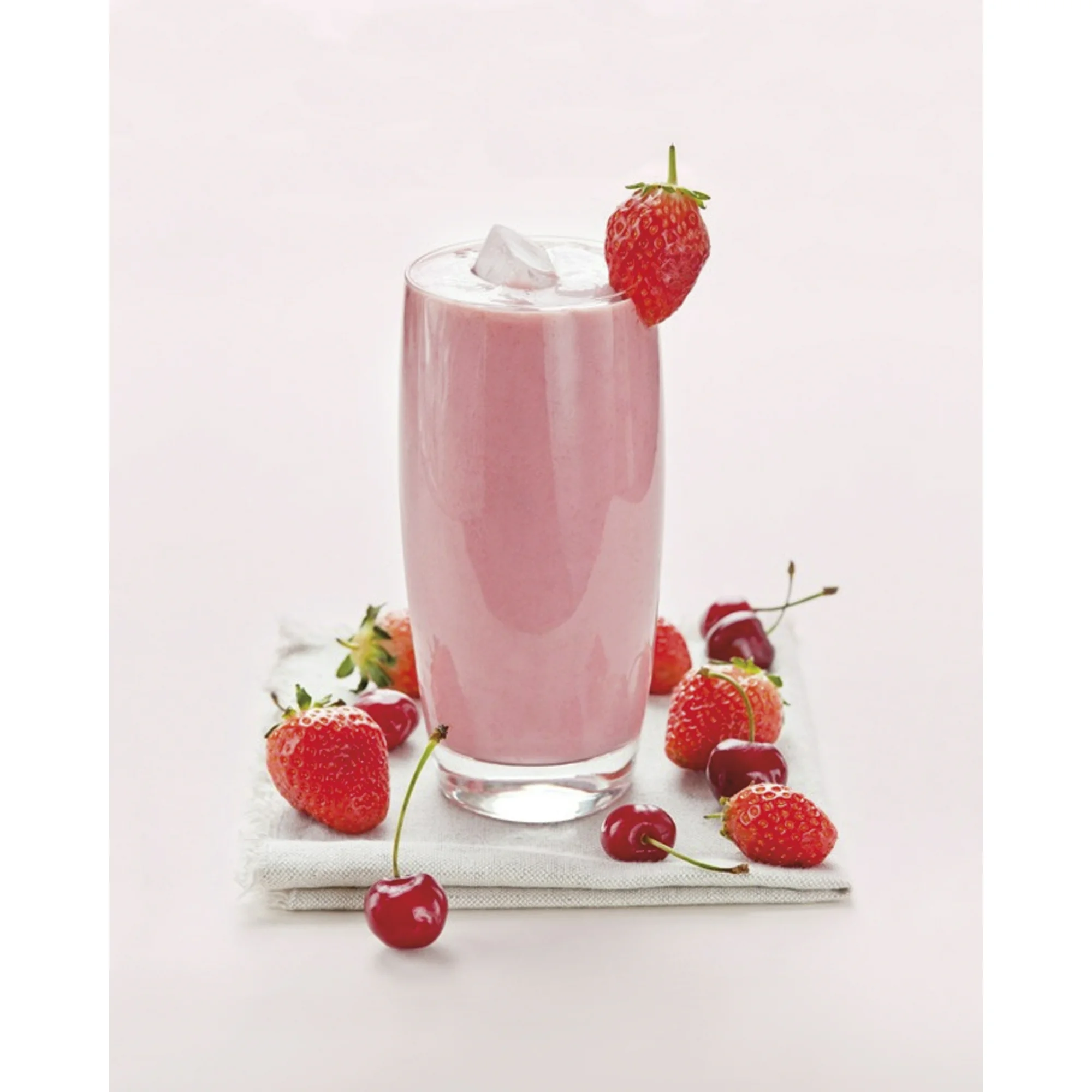 Licuadora Hamilton Beach Smoothie de 650W, 1.65L, 10 Velocidades – Modelo 50167