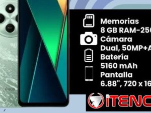 a17f40816510e2a3318fd65e5df41bc286c331d81a4ea738cab1ba8b03171002_detail_desktop