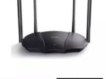 Ultimo Router Tenda TX9 Pro WiFi 6 AX3000