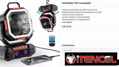 a34c77b652c884264329a012af5779e024a7956c133384998c41057ad837ae76_detail_desktop