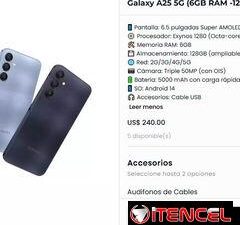 a35644d9dc90350bfe797b7e329c5aeb1f70ac3cc4b296d7e3c4d6b71958e619_item_photo_desktop