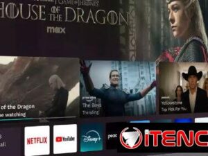 a413fb971e38ab866b3f99a87feeabefe21e6e1bcab9132fa5dd5450148d3b5a_detail_desktop