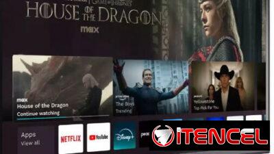 a413fb971e38ab866b3f99a87feeabefe21e6e1bcab9132fa5dd5450148d3b5a_detail_desktop