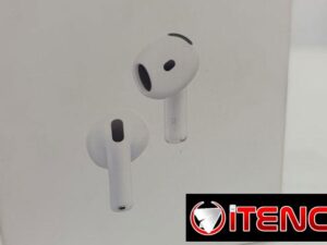 a5b14fea82ae4af7ae43d639a7abc508874d891f94472d0cca1e1a29a20c7df8_detail_desktop