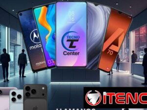 a5d83f42c1ee5a5e4eceb937982a3b6b094ba8a6d0028c4dd007babe1d3b2298_detail_desktop